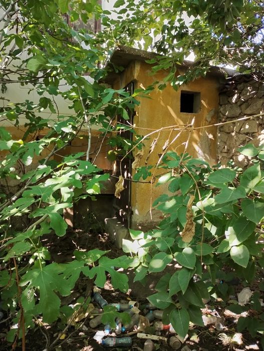 Продава се Къща в Ихтиман - 80 кв.м за 375 €/кв.м - Снимка #1