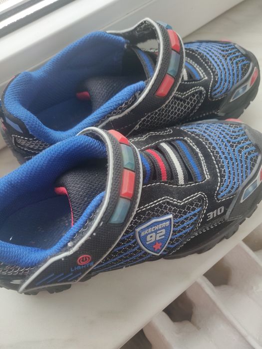 Adidași copii băieți