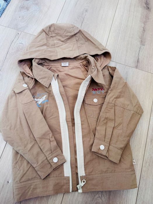 Костюм для мальчика 92 см