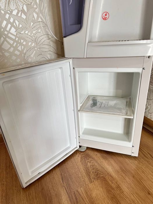 Kuler Westron sotiladi