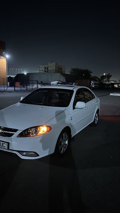 Jentra 3-позиция фулл