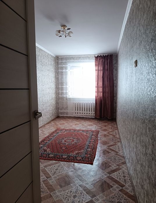 Продам 2х ком кв