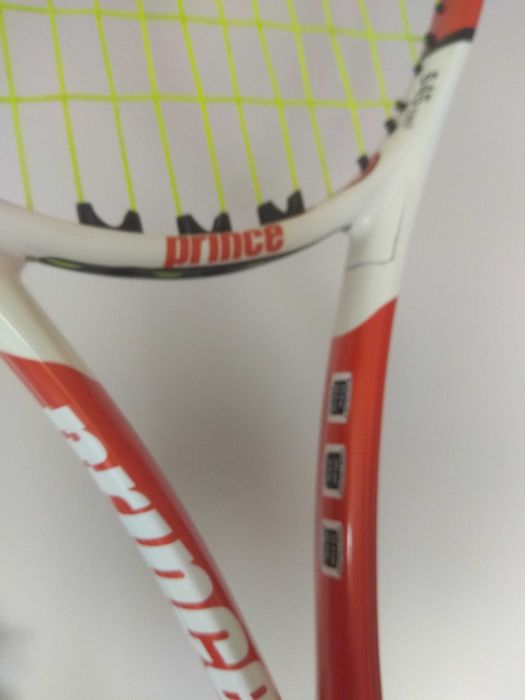 Тенис ракета Prince