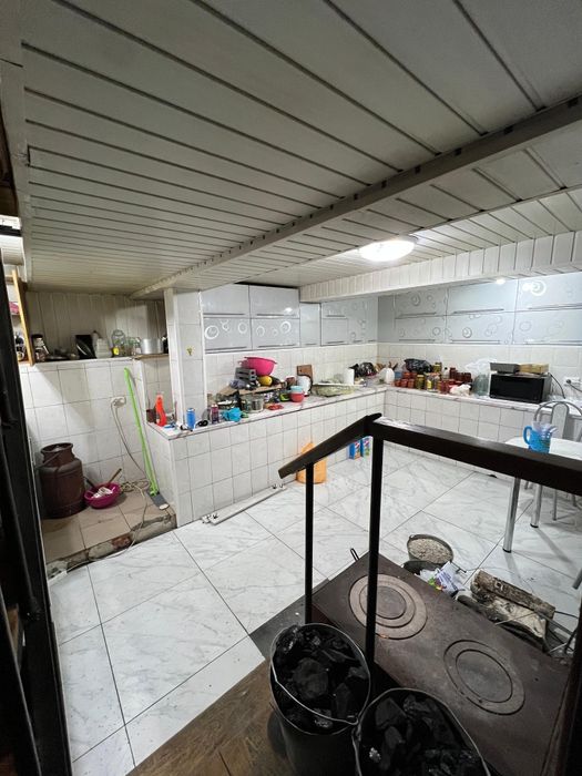 Продажа недвижемости