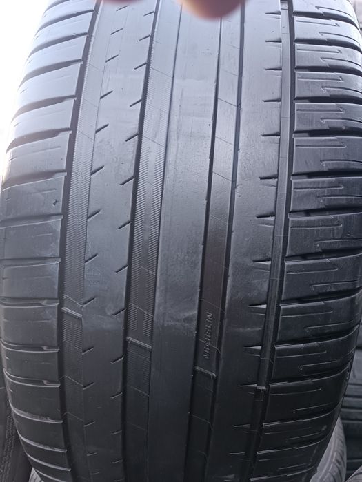 21 ли 9 га балон