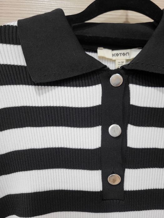 Продам женские поло