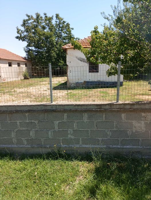 Продава се Къща в Бургас, Изгрев - 49 кв.м за 1021 €/кв.м - Снимка #2