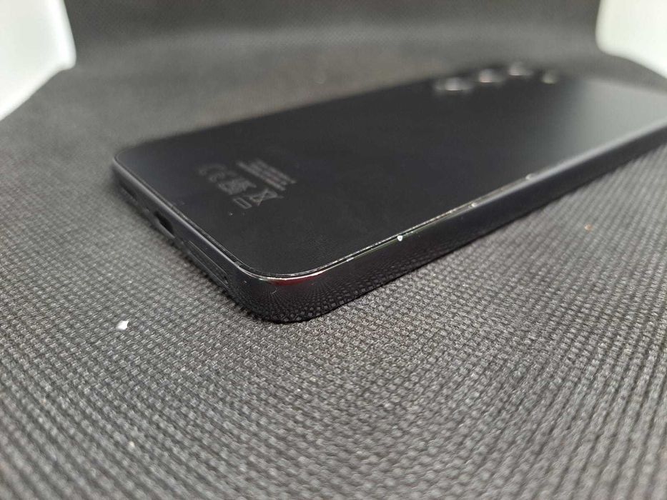 (AG41) Samsung Galaxy S23  b1391 Certificat de garantie 2 ani