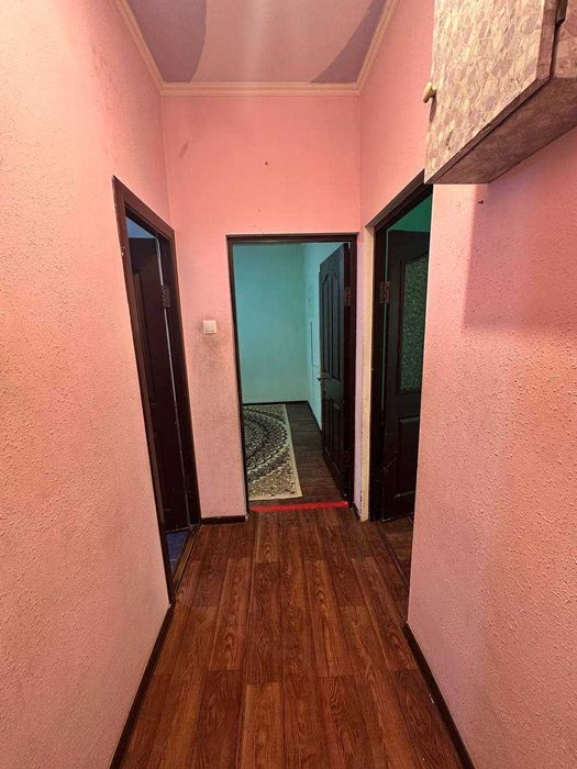 Продаётся квартира в Чиланзарском районе!!! 3/2/4