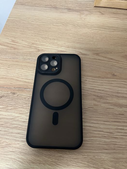 Калъфи за iphone 13 pro max