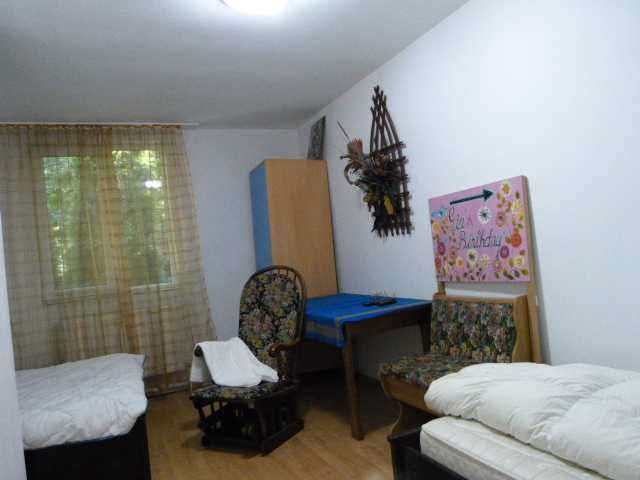 Vânzare casă de vacanță