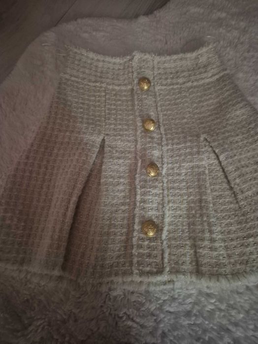 Пола Авин слагана веднъж без забележки М Размер 45€