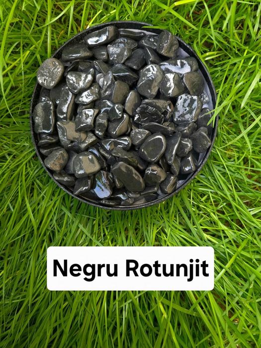 Depozit Piatra decorativa ornamentală toate culorile alb thasoss