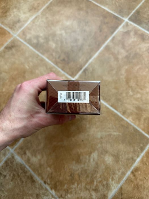 Parfum Tom Ford Myrrhe Mystere / 100 ml