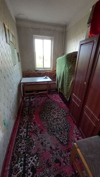 Продажа 4-х квартиру учтепиский н