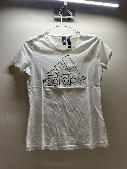 Маркови тениски dsquared,armani exchange,guess и още много марки