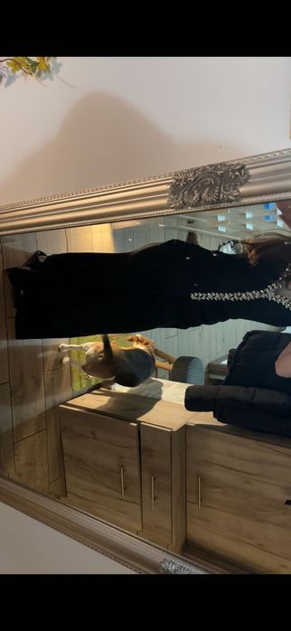 Rochie de seara