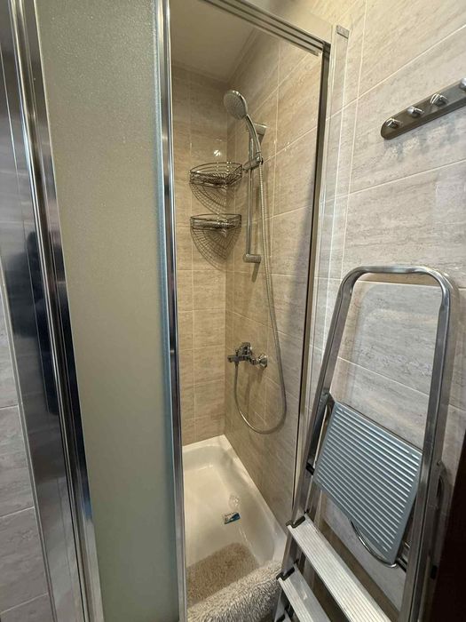 Дава се под наем Двустаен апартамент в София, Белите брези - 50 кв.м за 598.23 € - Снимка #9