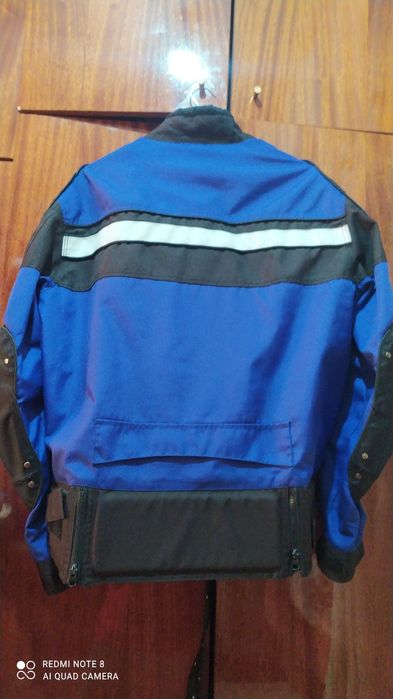 Цпест одежды новый