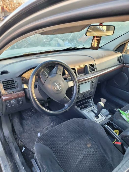 Опел Вектра 2.2,147к.с.