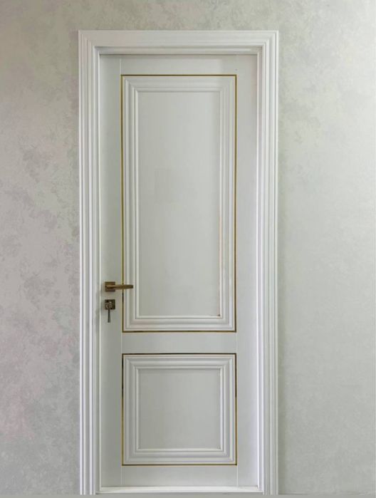 Sizning honadonigiz uchun mos eshiklar. Tayor eshiklar va zakazga.