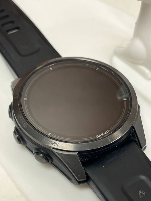 Garmin Epix Pro/BariBarShop/Рассрочка