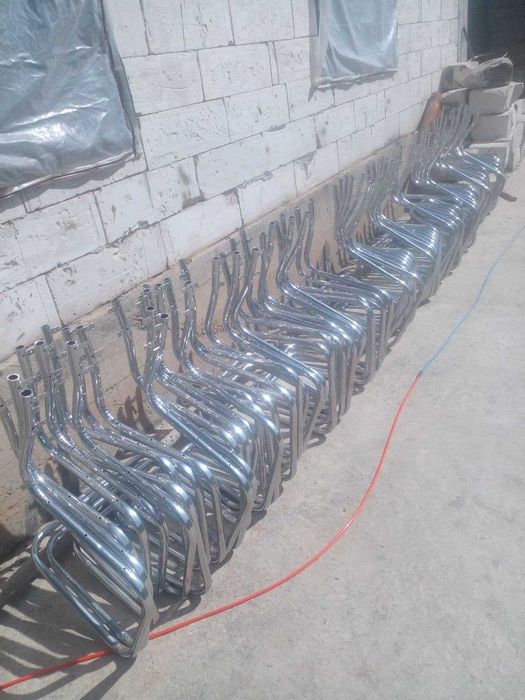 SILVIYA KARKAZ OPTOM NARXDA to`g`ri sexdan xarid qiling