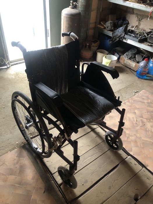 Каляска сатылады