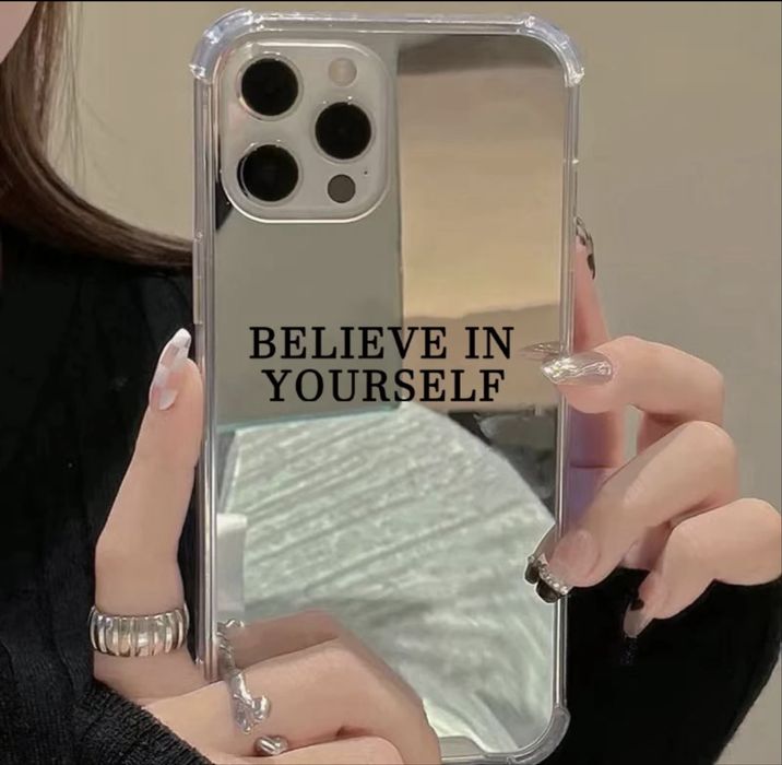 Отдам БЕСПЛАТНО чехол 15pro max