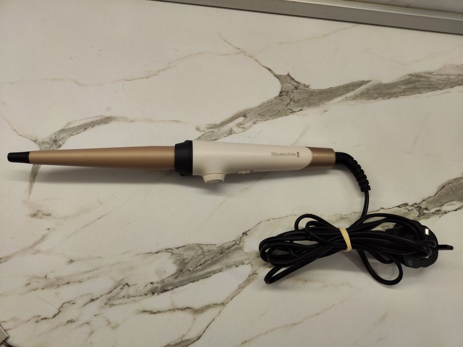 Маша за коса Remington