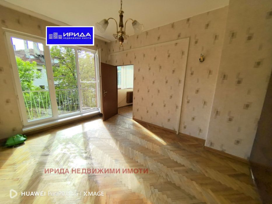 Продава се Двустаен апартамент в София, Гео Милев - 65 кв.м за 2847 €/кв.м - Снимка #9