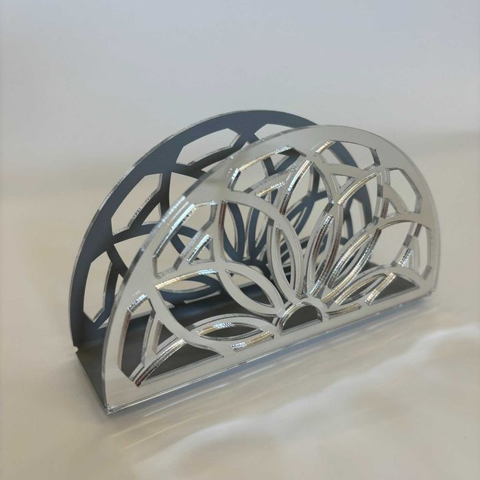 Салфетници за дома