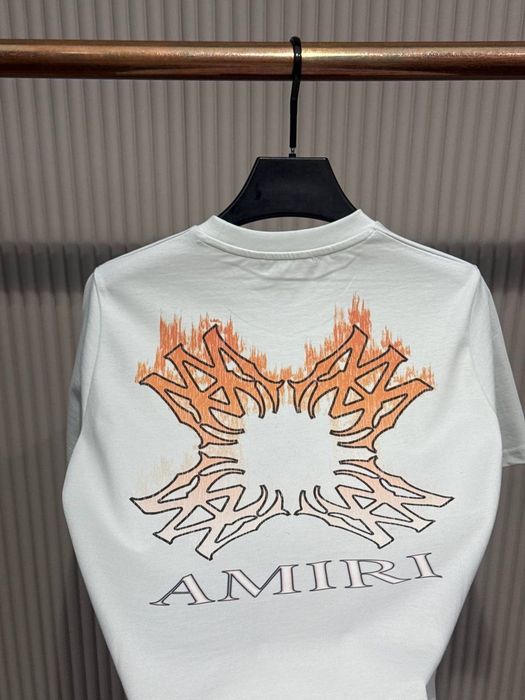 Amiri тениска S-4XL