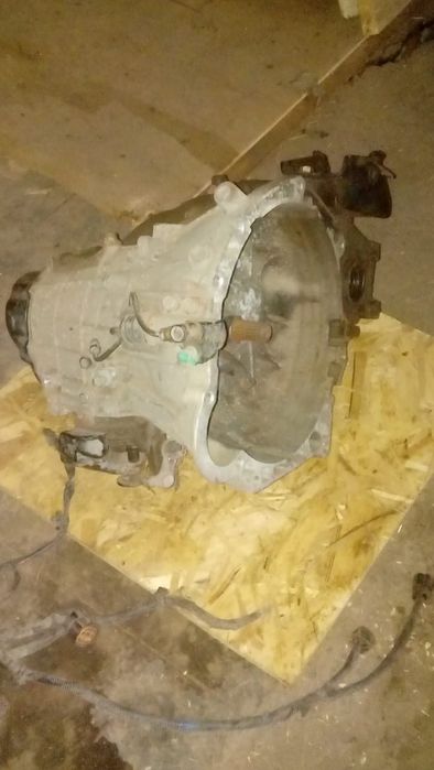 Запчасти на кио рио 2014г.