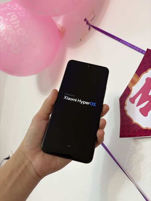Redmi Note 12 128гб