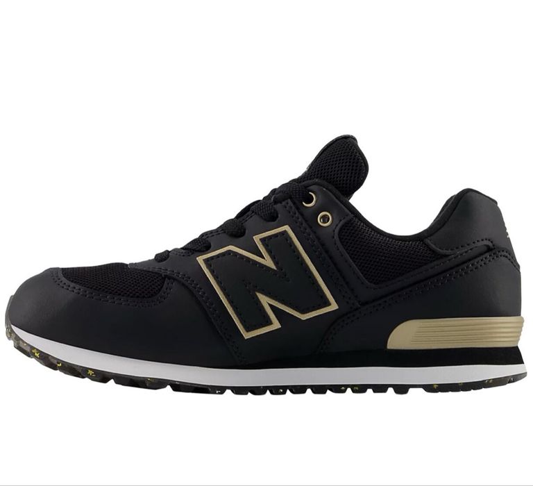 Продам кроссовки New Balance