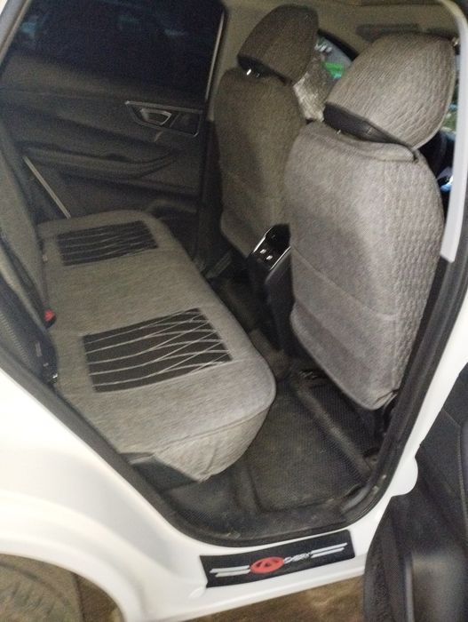 Продам автомобиль