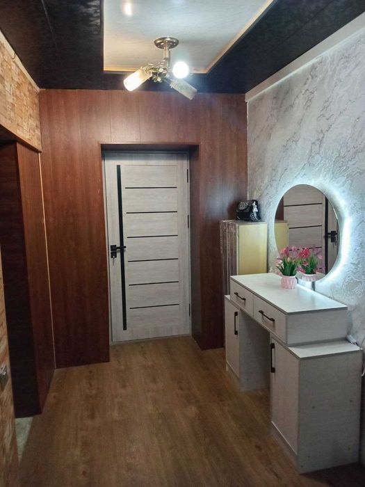 Дархан Продажа 1-комнатной квартиры на земле, 45 м²