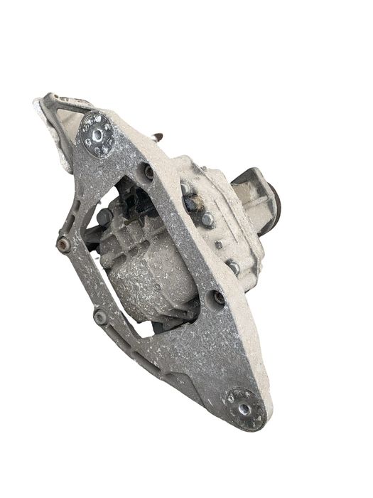 Diferential/Grup spate Audi A7 Sportback 2010–2018 - cod: 0AR525083C 3