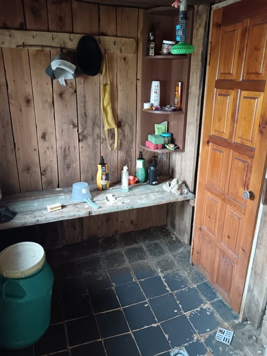 Дом сад Реченьке