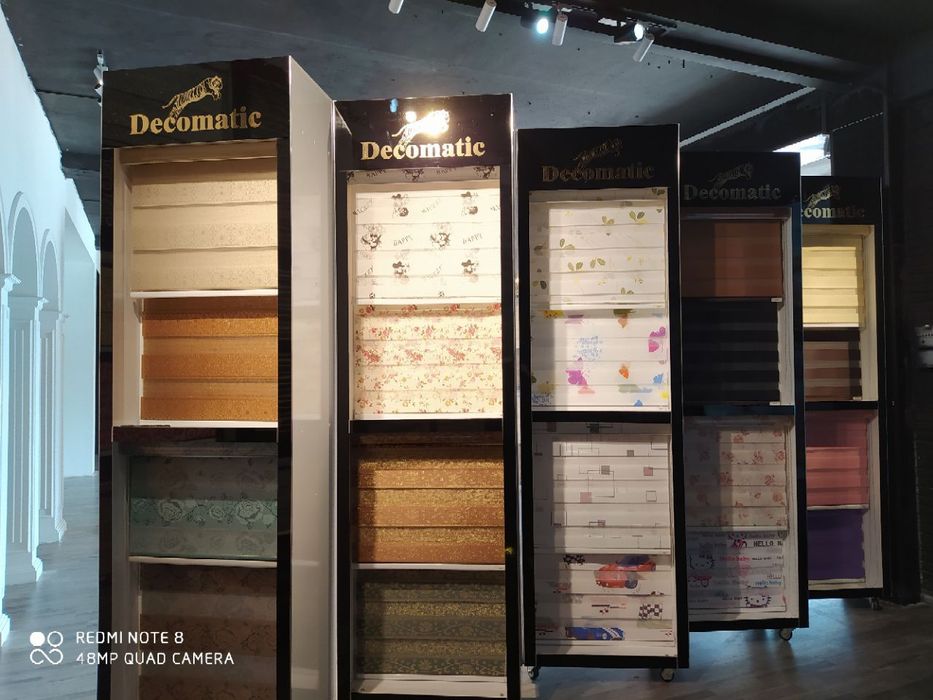 жалюзи жалюзи jalyuzi жалюзи plise маскитный сетка maskitniy setka