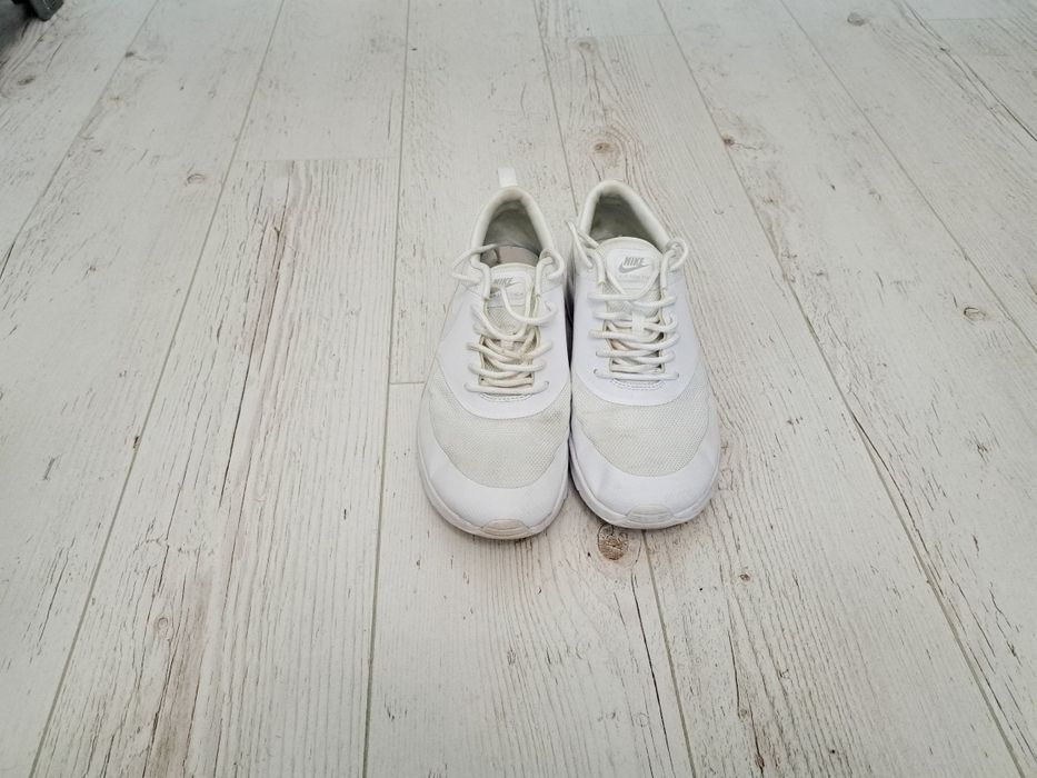 Nike Thea-Ориг.маратонки