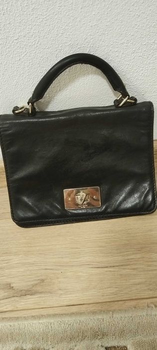 Дамски официални чанти