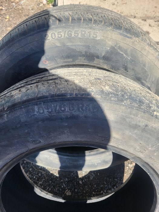 Продам летный резина