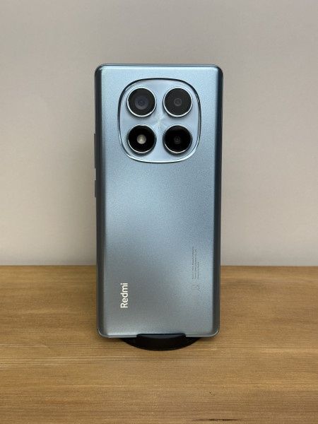 Redmi Note 14 Pro 8/256Gb