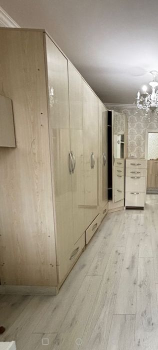 Продам Шкафы, угловой шкаф