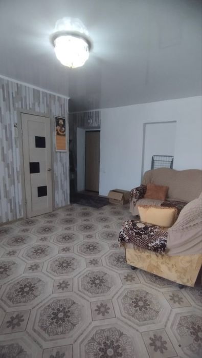 Продам 2 комнатную квартиру-студию