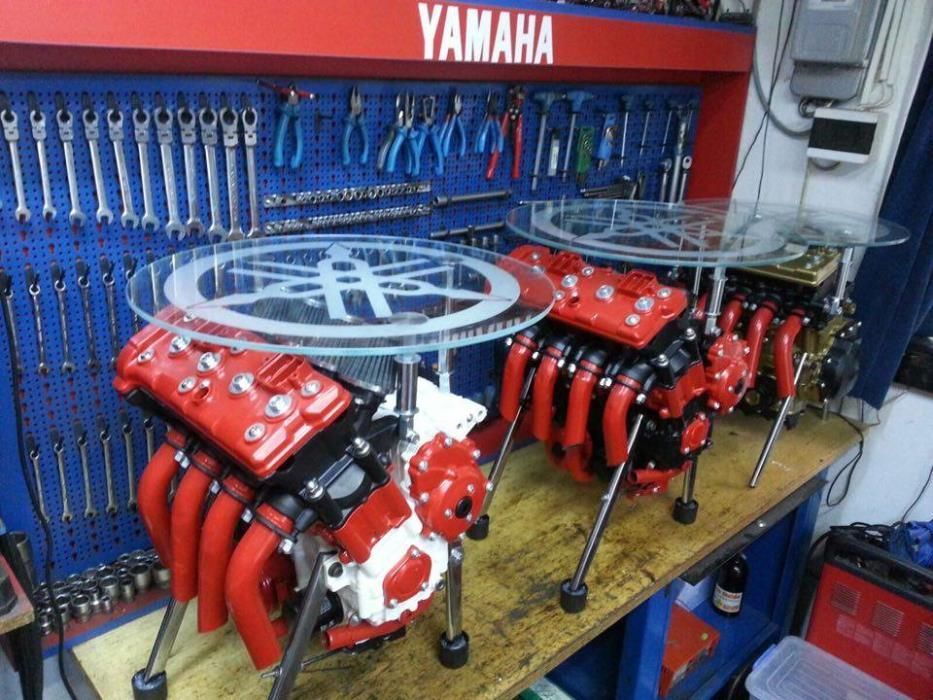 masa yamaha /honda/suzuki/kawasaki