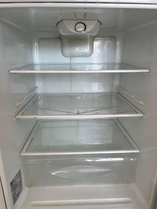 Продается холодиьник