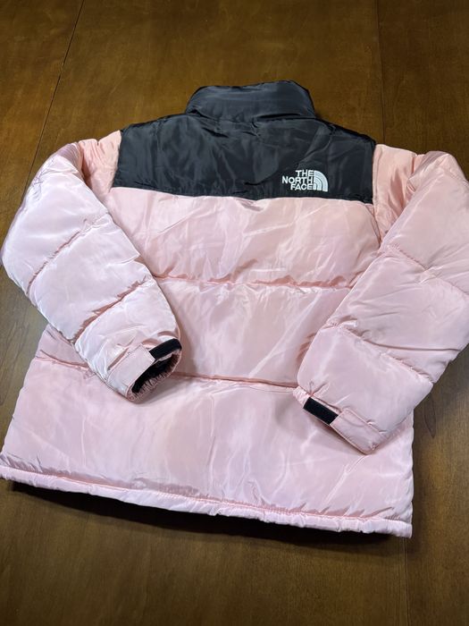 Geaca The North Face M / L noua/new